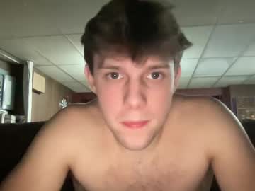 ethansad1113  cam