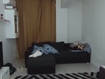 man cam super_boys1 image #4396708