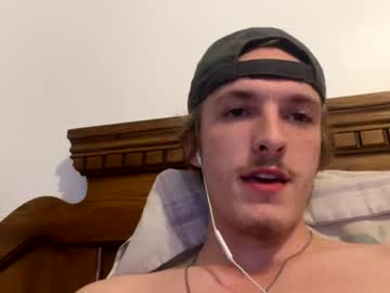 johnsmith553  cam