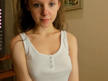 girl cam maryrogersa image #3411161