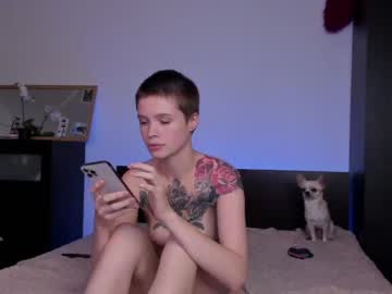 couple cam sex_revolution image #1716867
