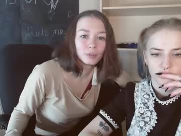 fitirobots  cam
