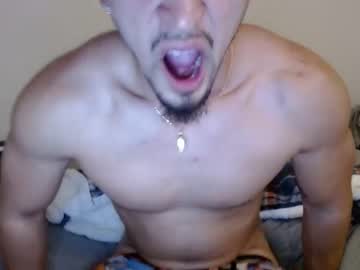 man cam jay_slayz image #527343