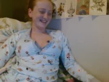 girl cam roseburn image #3984891