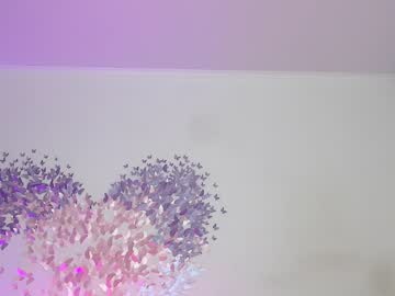 girl cam sapphirealice image #787734