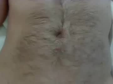 al3xzanderth3gr3at  cam