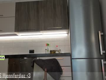 girl cam therealbonnieclydex image #2060909