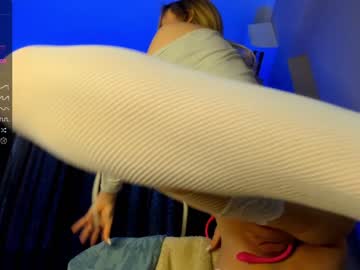 girl cam baby_suee image #3581867