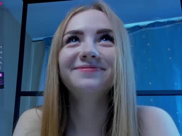 girl cam sinacampby image #1553217