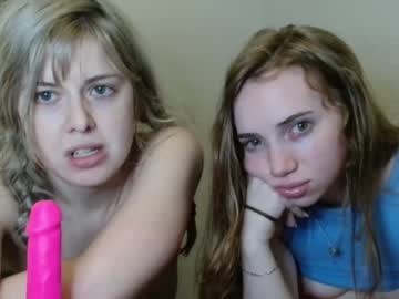 girl cam headmaster_ image #3034649