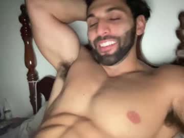man cam 69_aalpha_m0delfforyou1 image #3692793