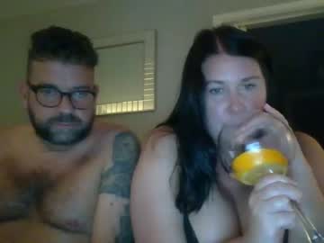 couple cam amature40scouple4u image #1703716