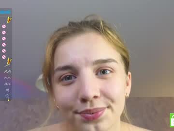 girl cam bettybarnett image #2960672