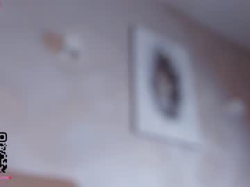 girl cam pinkncrazy image #2775475