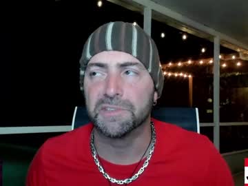 man cam whaaaaaaaat image #2181262