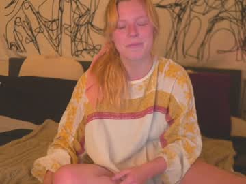 girl cam crimsonxrapture image #133644