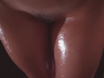girl cam ksensual image #3846420