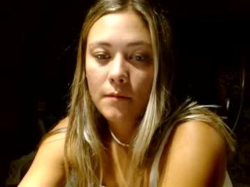 couple cam masen96 image #2411165