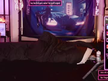 tranny cam missredline image #72985