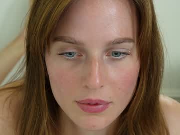 girl cam ellaa91 image #1276801