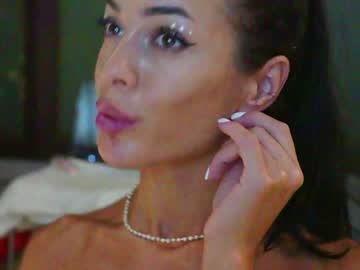 girl cam katyerave image #4220129