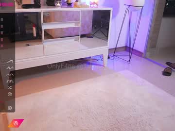 girl cam swt_molly image #2328188