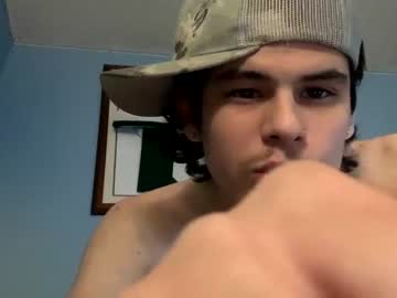 man cam 0ng image #2905444