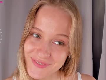 girl cam tinaaarpp image #1509640