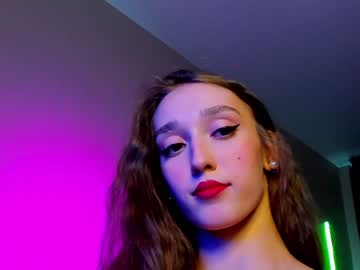 girl cam _meganmeow_ image #1939863