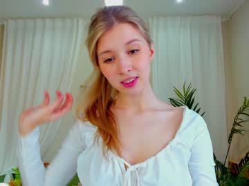 girl cam milablush image #3689327