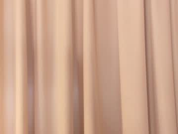 girl cam peek_in_my_window image #4469088