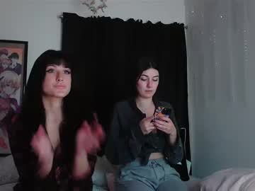 girl cam briadominick image #3644892