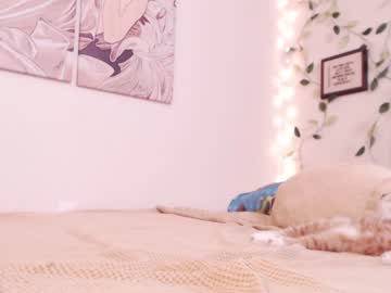 girl cam eeeveee image #1310849