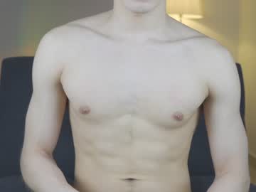 man cam emigrantboyy image #2417391