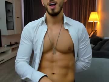 smileeveryday_  cam