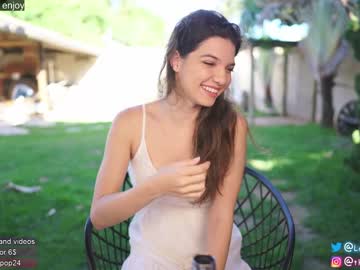 girl cam loollypop24 image #2670963