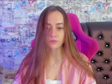 girl cam angelina_new image #3693702
