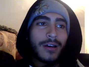 couple cam derndudegg image #3170065