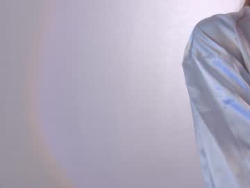 girl cam nancydiane image #2991239