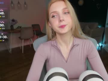 girl cam oh_honey_ image #4151531