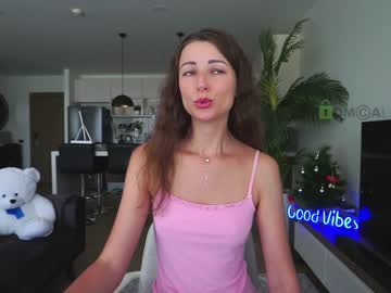girl cam anna_shine_ image #2314659
