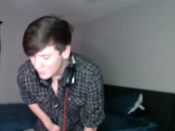 man cam cummallredy image #1358549