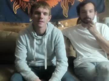 man cam ethansxxx image #1932625