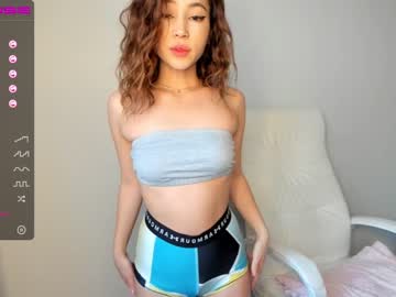 girl cam hee_jin image #250765