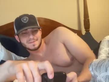 man cam monsterwhitecock3 image #1660291