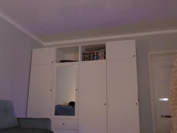 girl cam _blackbee_ image #1550076