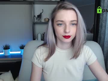 girl cam adrykilly image #134760