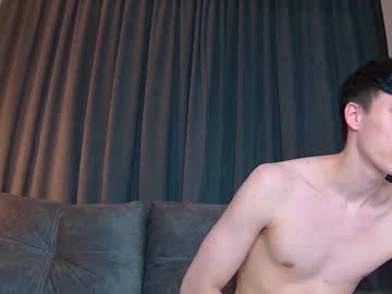 couple cam williamandmia image #4078870