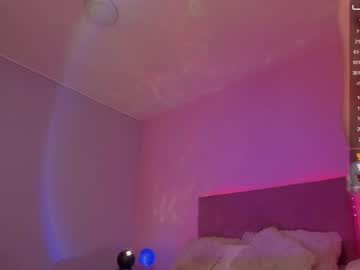 girl cam misscharlotte1 image #171939