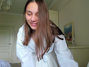 girl cam eleonora_linn image #1471657